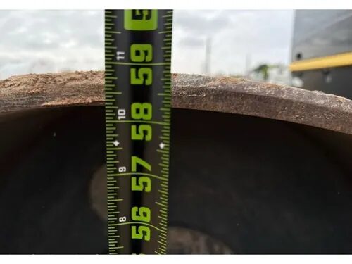 Gallery image 14